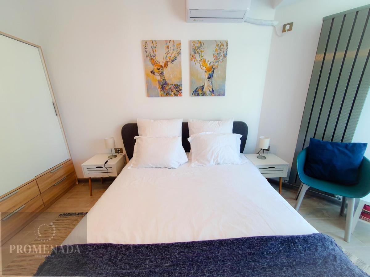 Melisea Aparthotel Pool & Spa Mamaia Nord Năvodari Εξωτερικό φωτογραφία
